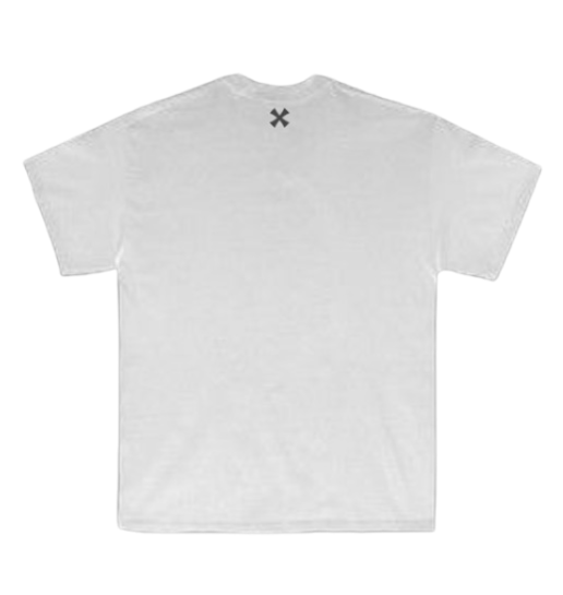 Logo Tee