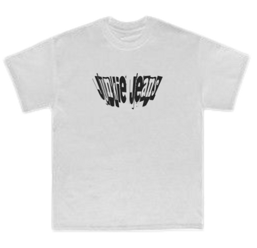 Logo Tee