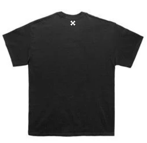 Logo Tee