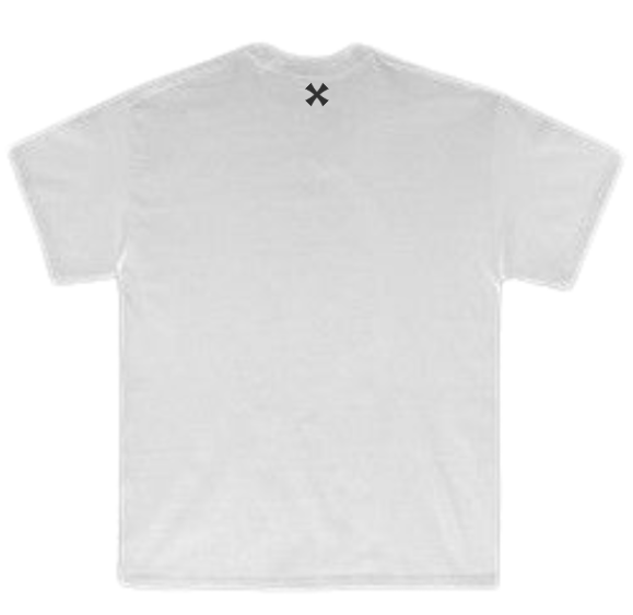 Tiki Tee