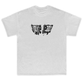 Logo Tee - Junkie Jeans.